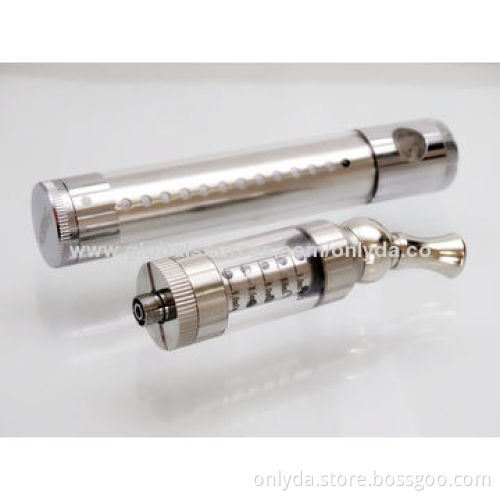 High-quality Vaporizer e-cig Kamry Legend 1, High-quality Kamry Legend Ecig Mod,Kamry Legend 1,Nice